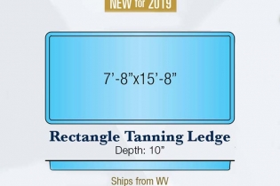 viking-pools-tanning-ledge-rectangle-GAL