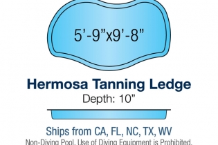 viking-pools-tanning-ledges-hermosa-1