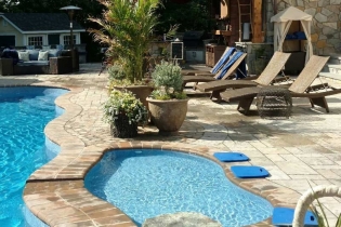viking-pools-tanning-ledges-hermosa-2