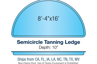 viking-pools-tanning-ledges-semicircle-1