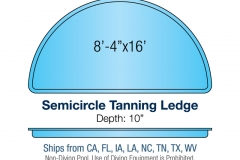 viking-pools-tanning-ledges-semicircle-1
