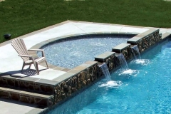 viking-pools-tanning-ledges-semicircle-2