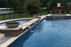 viking-pools-tanning-ledges-semicircle-3