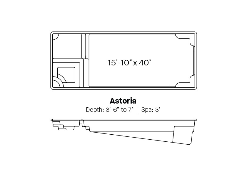 Astoria-4