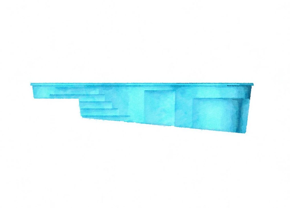 Axiom-3