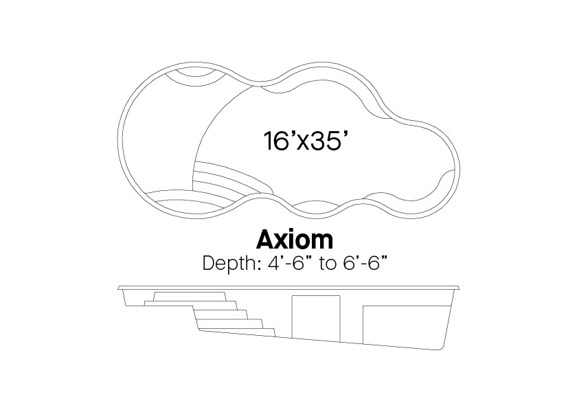 Axiom-4