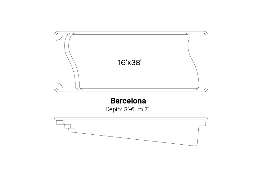 Barcelona-4