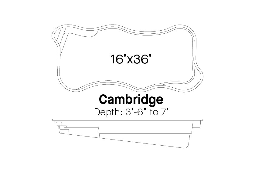 Cambridge-4