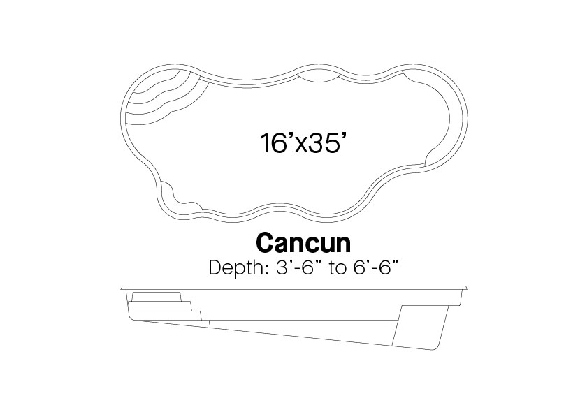 Cancun-4