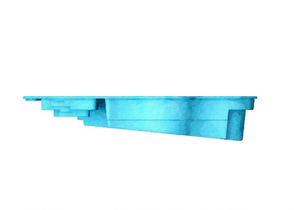 Cancun_Deluxe-3