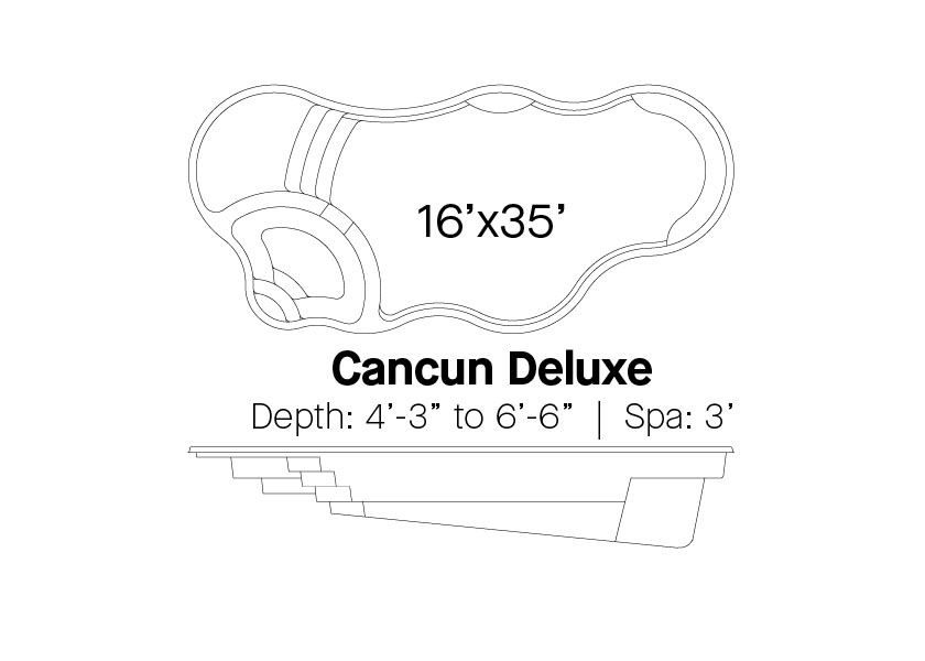 Cancun_Deluxe-4