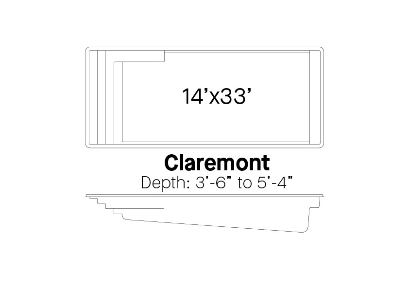 Claremont-4