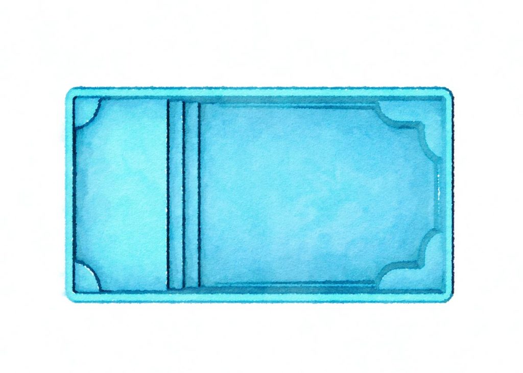 Corinthian_12-2
