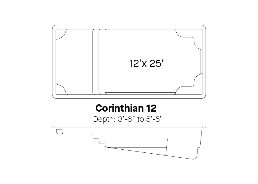 Corinthian_12-4