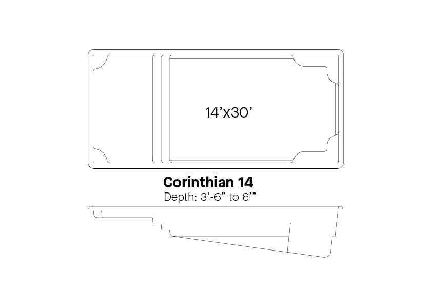 Corinthian_14-4