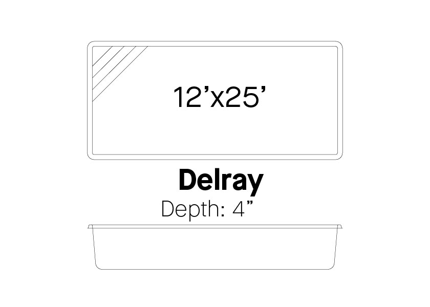 Delray-4