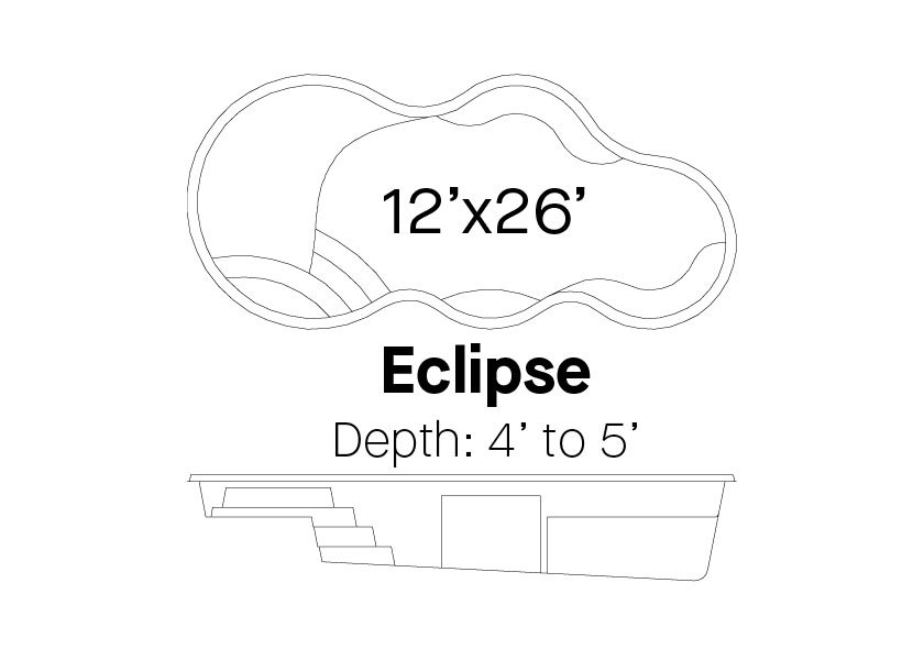 Eclipse-4