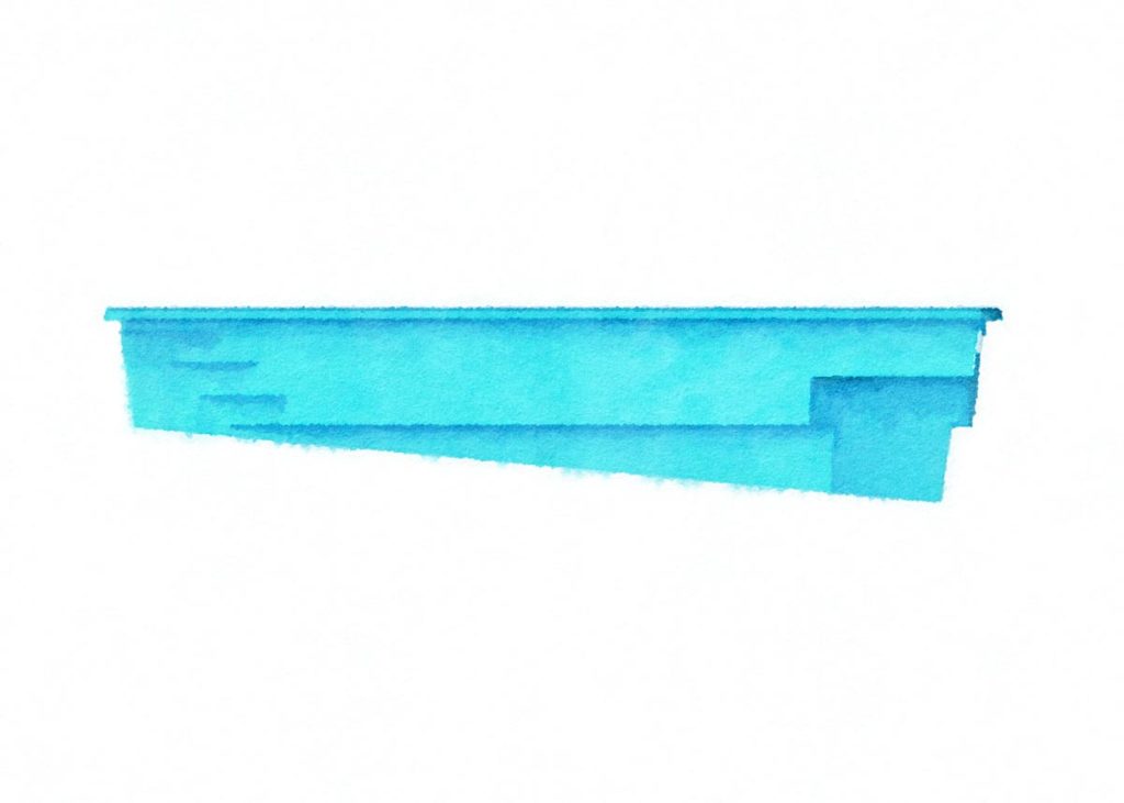 Empress-3