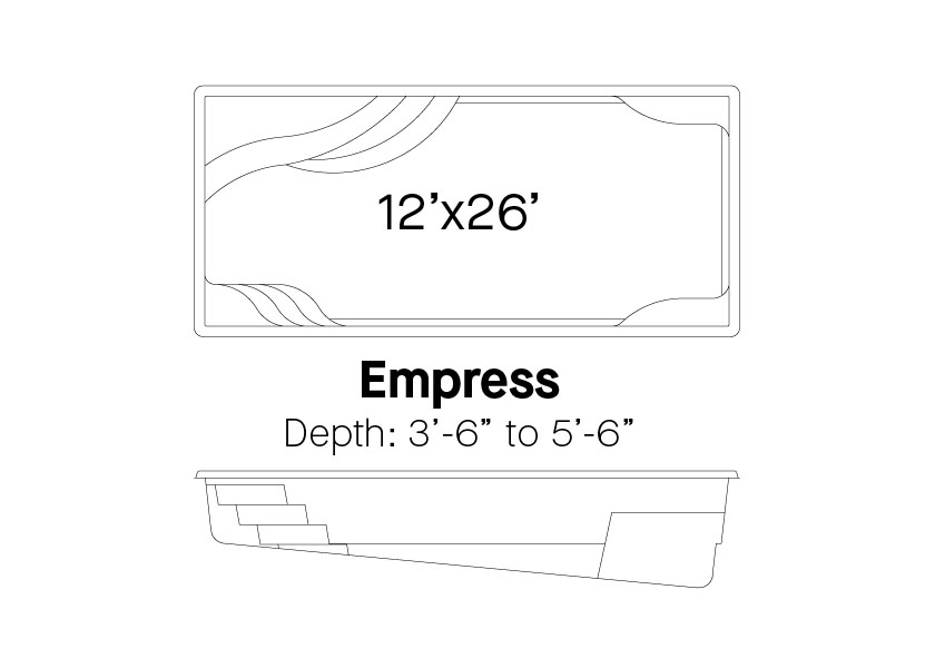 Empress-4