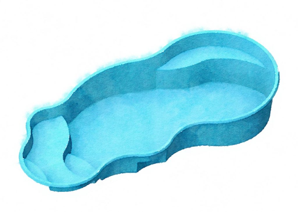 Fiji-1