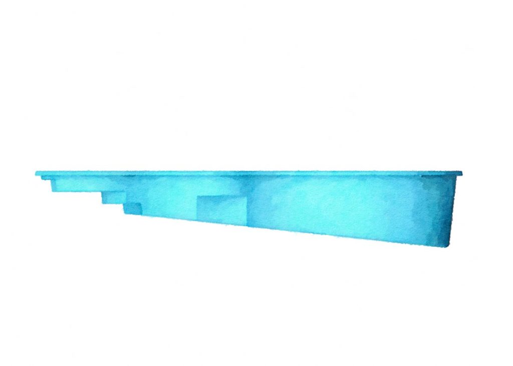 Fiji-3