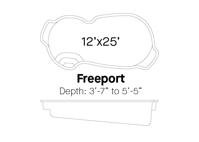 Freeport-4