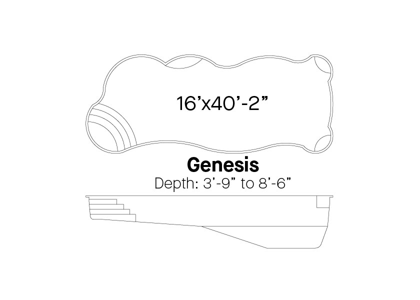 Genesis-4