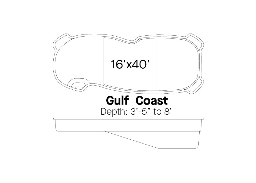 Gulf_Coast-4