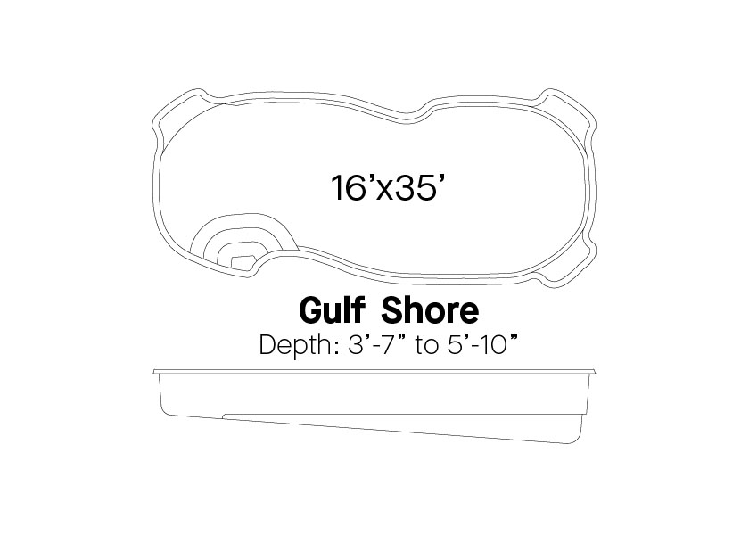 Gulf_Shore-4