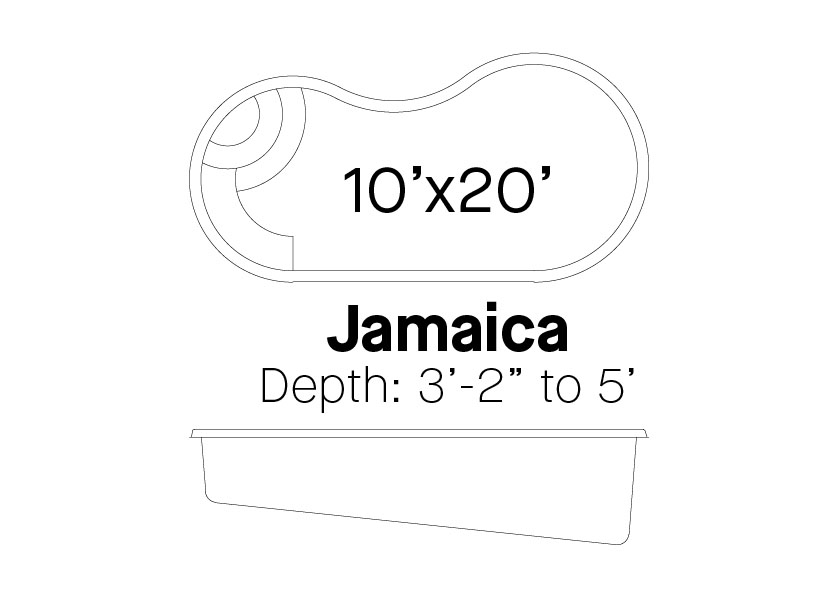 Jamaica-4
