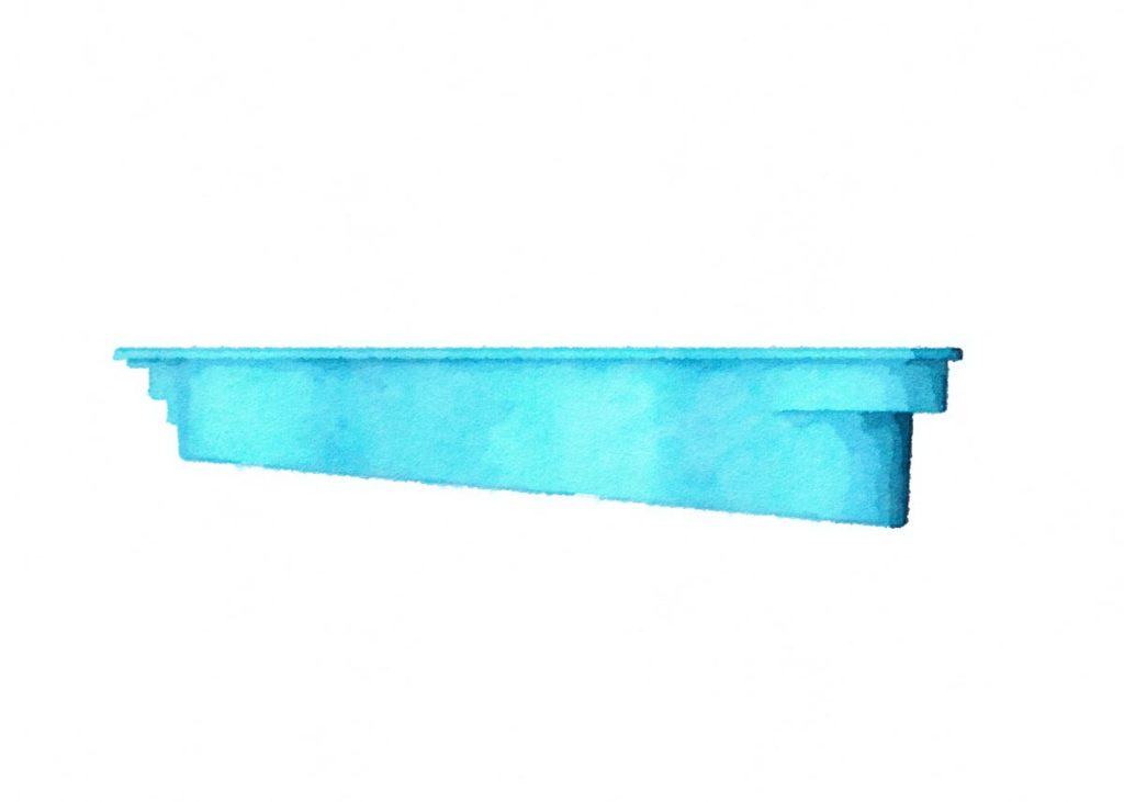 Java-3
