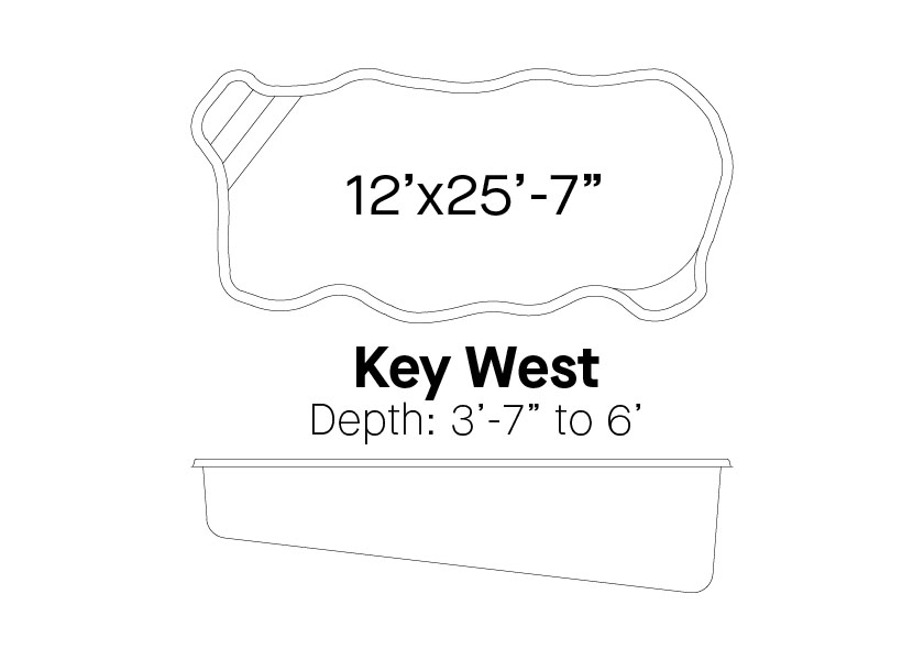 Key_West-4