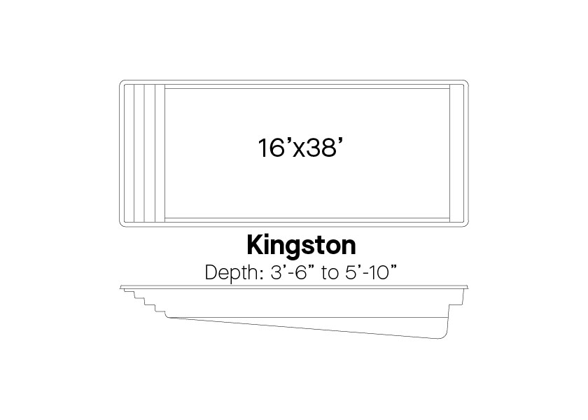 Kingston-4