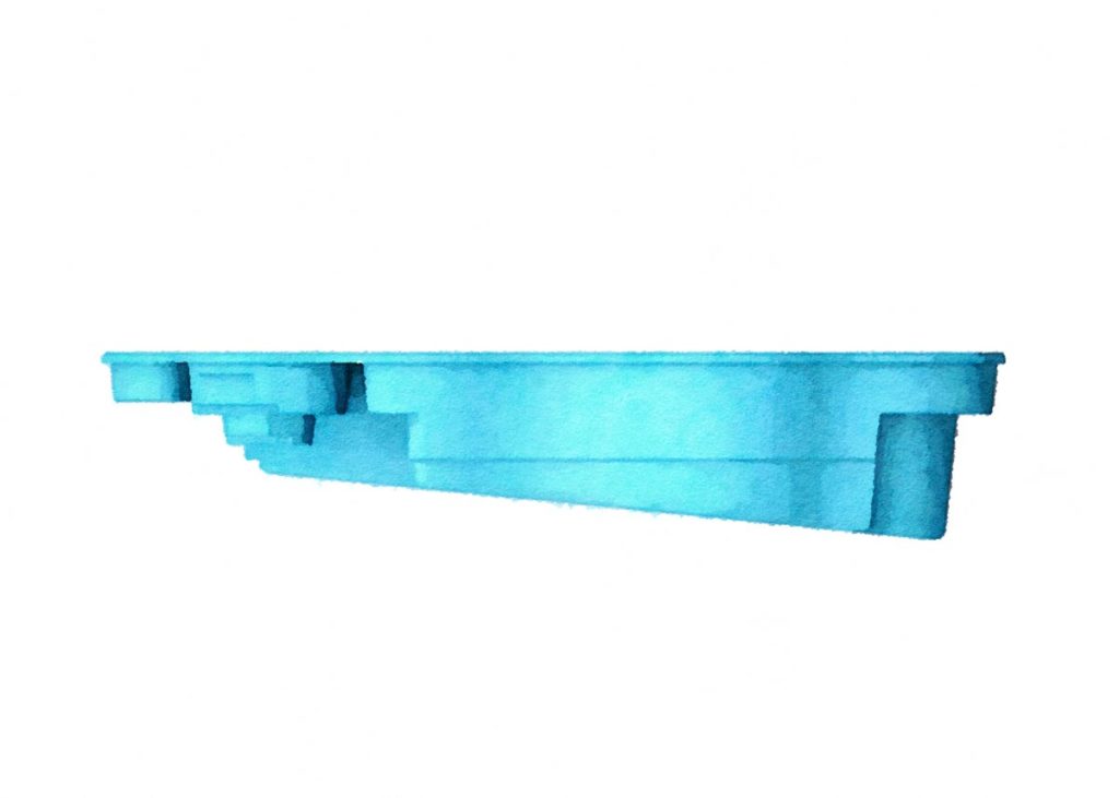Laguna_Deluxe-3
