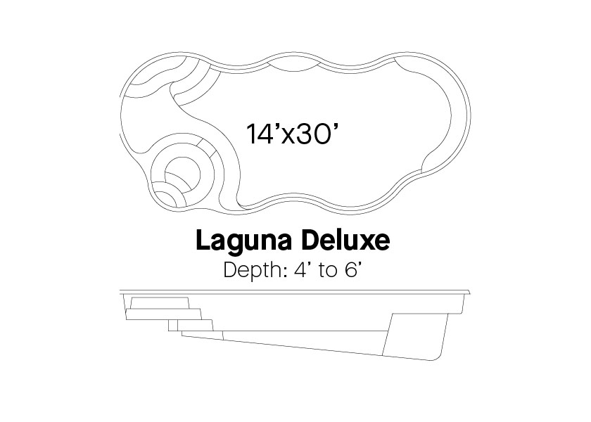 Laguna_Deluxe-4