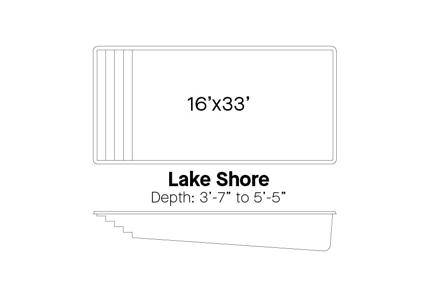 Lake_Shore-4