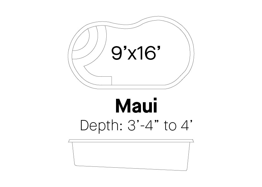Maui-4