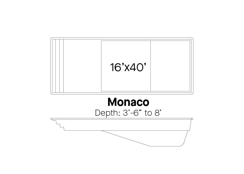 Monaco-4