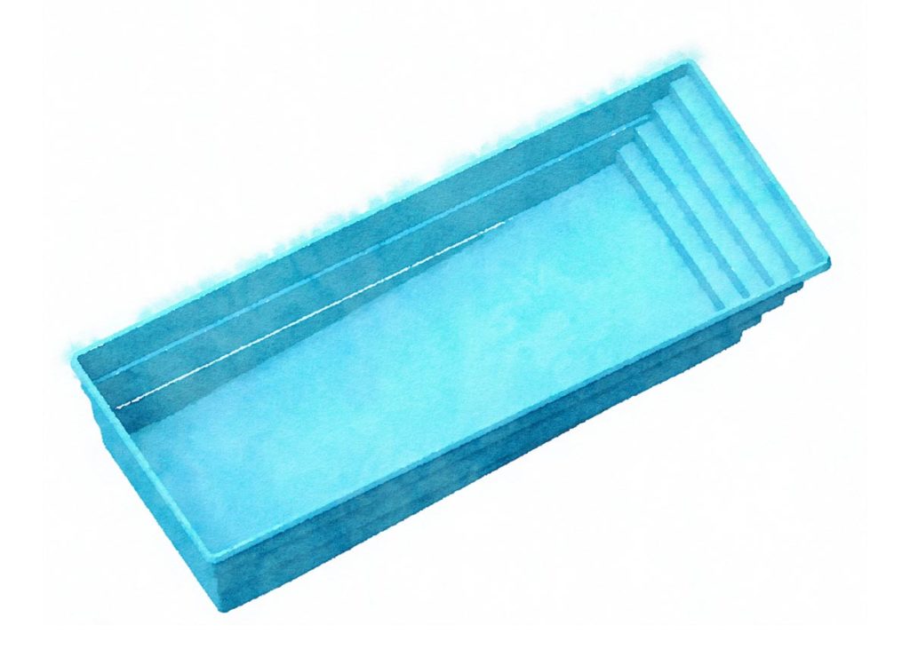 Ocean_Breeze-1