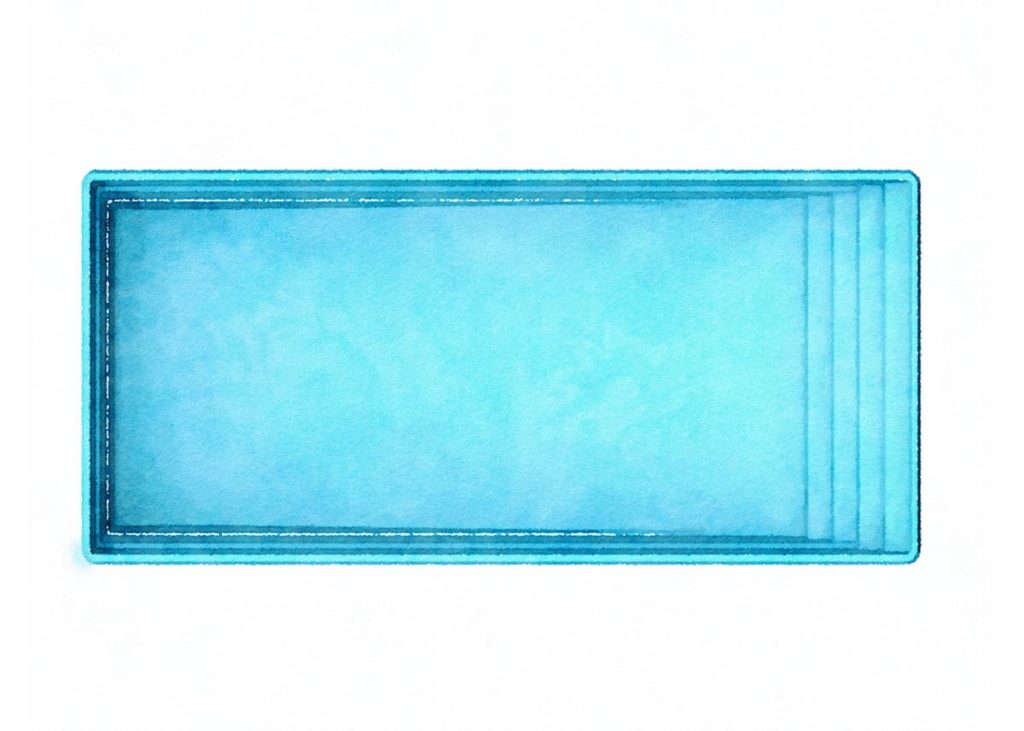Ocean_Breeze-2