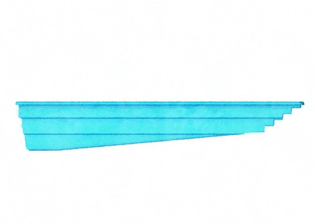 Ocean_Breeze-3