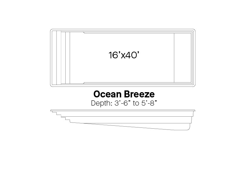 Ocean_Breeze-4