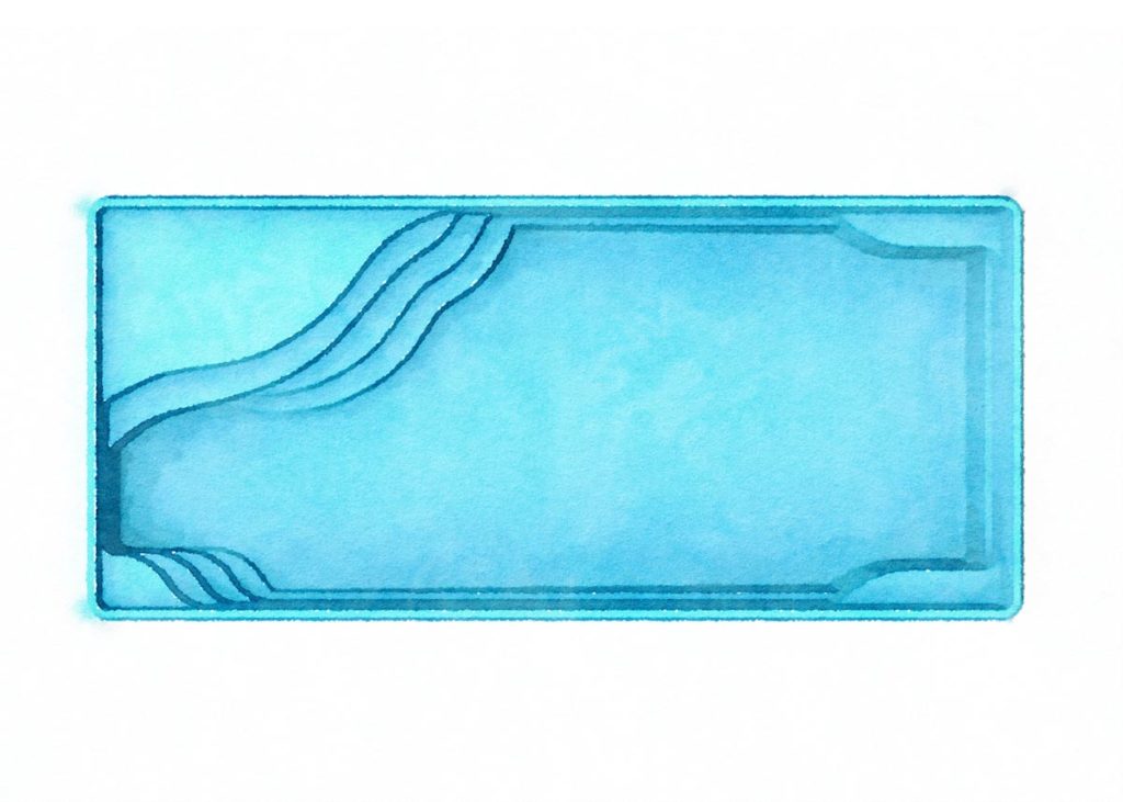 Olympia-2