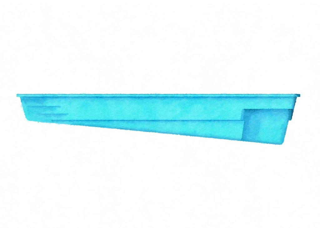 Olympia-3