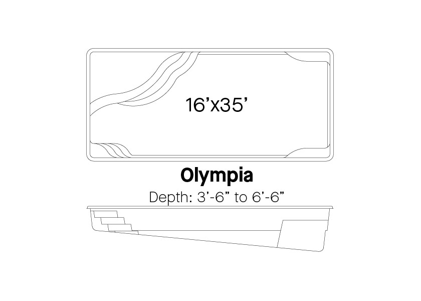 Olympia-4