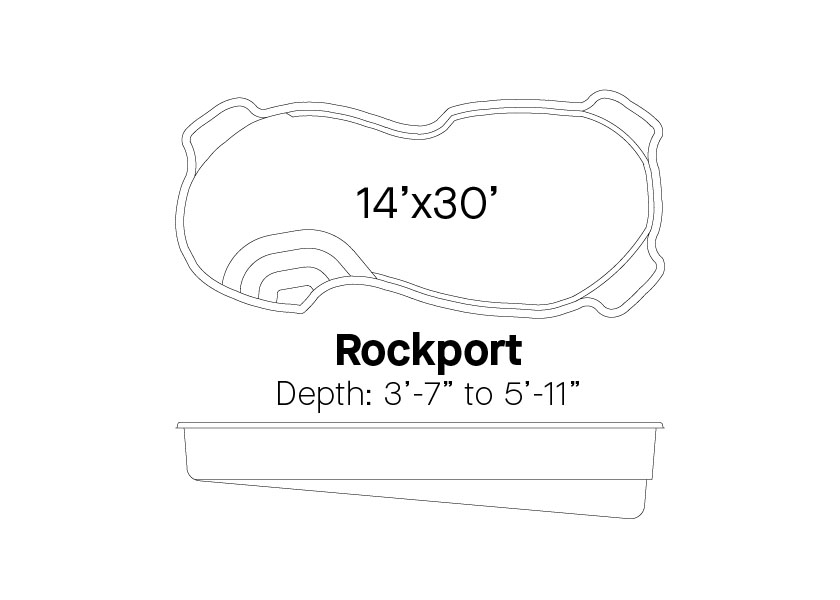 Rockport-4