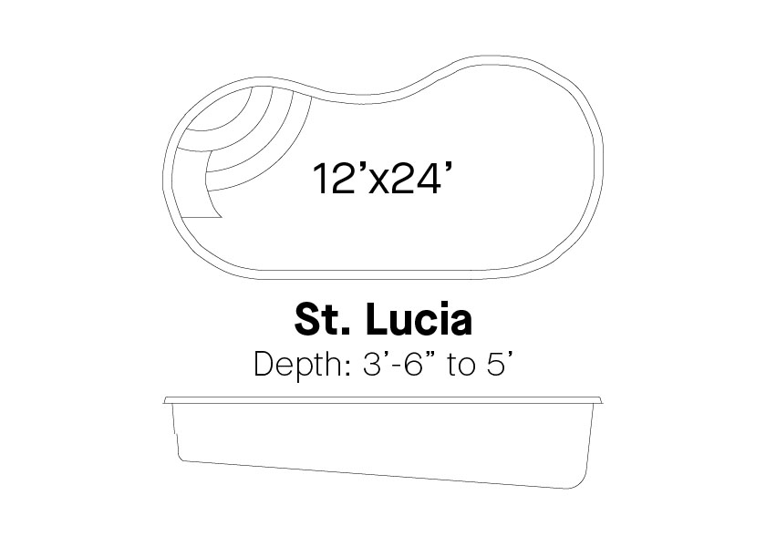 St_Lucia-4