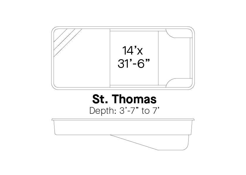 St_Thomas-4