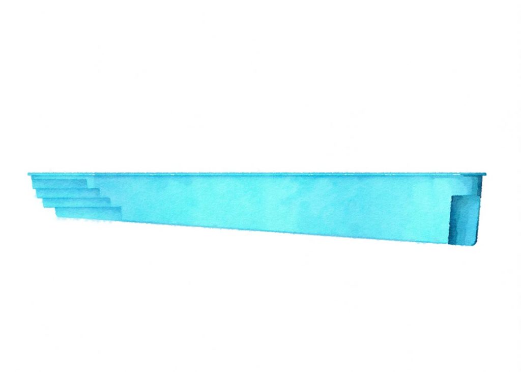 Synergy-3