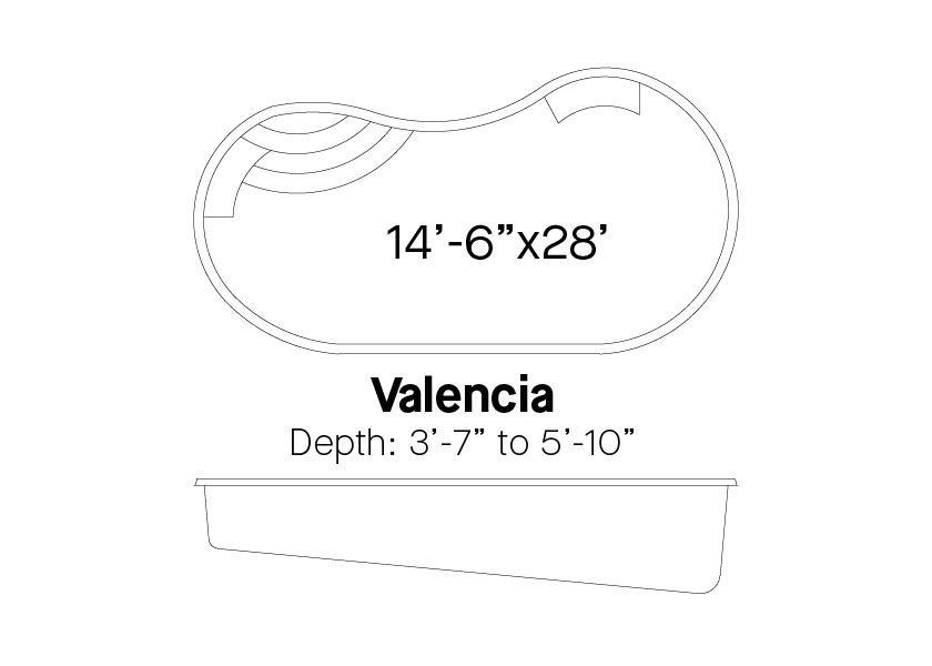 Valencia-4
